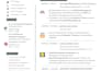 top lebenslauf und bewerbung